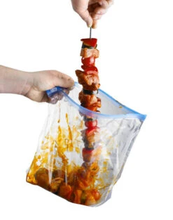 Westmark Spies Zwaard RVS 32 Cm - 3 Stuks -Huis Keuken 8qQNegecVgZ5rHi8e1F8hzESCfd 2zTQkFfTbMKtBAA