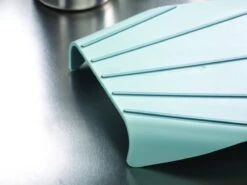 Joseph Joseph Snijplankenset - Nest Chop - Blauw - 3-Delig -Huis Keuken 9200000065663948 4