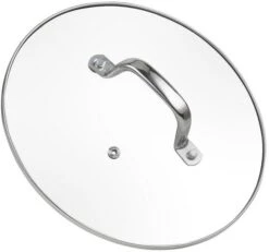 Resto Kitchenware Kookpan / Soeppan Libra - ø 26 Cm / 10 Liter -Huis Keuken 92007.4260709011370.ver110