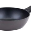 Resto Kitchenware Koekenpan Pavo - ø 26 Cm - Standaard Anti-aanbaklaag -Huis Keuken 93032.4260403577776.ver03