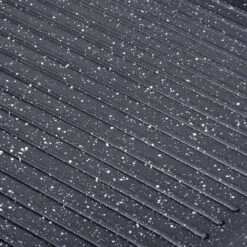 Resto Kitchenware Grillpan Meridiana - 28 X 28 Cm - Standaard Anti-aanbaklaag -Huis Keuken 93406.4260403579664.ver02