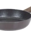 Resto Kitchenware Koekenpan Vela Coffee ø 24 Cm - Inductie Koekenpan -Huis Keuken 93430.4260403578698.ver01