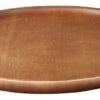 ASA Selection Pizzabord / Onderbord Wood ø 30 Cm 1 ASA Selection Pizzabord / Onderbord Wood ø 30 Cm -Huis Keuken 93903970 wood 3