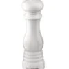 Le Creuset Pepermolen - Wit - 21 Cm -Huis Keuken 96002000010000 1 2