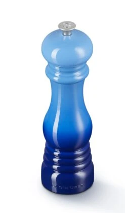 Le Creuset Zoutmolen - Azure - 21 Cm -Huis Keuken 96002000220000 alt1