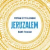 Kookboek - Jeruzalem -Huis Keuken 9789059564664
