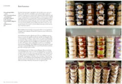 Kookboek - Jeruzalem -Huis Keuken 9789059564664 03