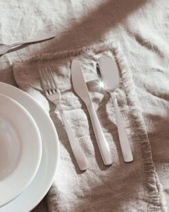 Huis Keuken -Huis Keuken AJM22S4 M 02 1648x