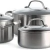 GreenPan Pannenset Geneva - RVS - 3 Delige Set -Huis Keuken Afbeeldingen CL 2022 06 16T143905.772