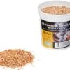 Camerons Rookchips Ahornhout 0.5 Liter -Huis Keuken Ahornhout