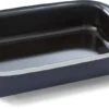 BK Braadslede Fortalit - 30 X 18 Cm -Huis Keuken B1208 230 01 20150617