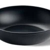 BK Wokpan Easy Induction - Aluminium - ø 36 Cm / 7.5 Liter - Keramische Anti-aanbaklaag -Huis Keuken BK Wok Easy Induction Ceramic 36 cm