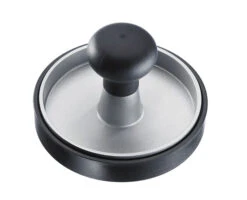 Westmark Hamburgerpers - Aluminium - ø 11.5 Cm -Huis Keuken BORIKq19aeJzhPRb39PhylGw5o0CJLVnjY8OIxcDsKM