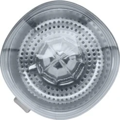 SMEG Citruspers - Elektrisch - Wit - CJF11WHEU -Huis Keuken CJF01PBEU 6 5