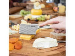 Boska Kaasbijl Harde Kaas Monaco+ -Huis Keuken CL productafbeeldingen 92