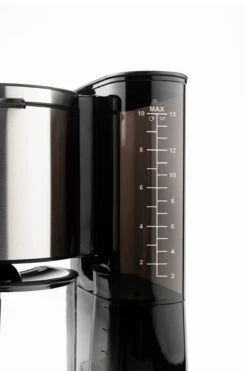 Fritel Filter-koffiezetapparaat - 1.5 Liter - CO 2150 R -Huis Keuken CO 2150 Coffee Maker 142825 03