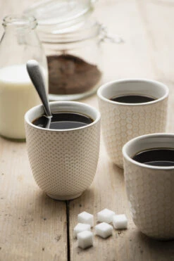 Fritel Filter-koffiezetapparaat - 1.5 Liter - CO 2150 R -Huis Keuken CO 2150 Coffee Maker 142825 07