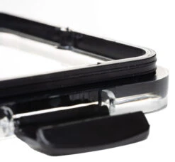 Sareva Voorraadpotten Set - Kunststof - 8 Delige Set -Huis Keuken COOK3188 Edit