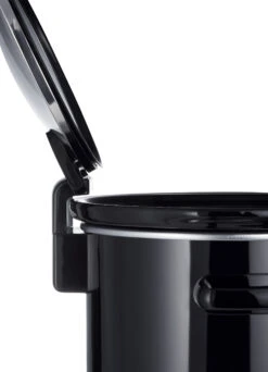 Crockpot Slowcooker - Scharnierdeksel - 4.7 Liter - CR052 -Huis Keuken CSC052 Hinge Side