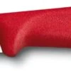 Victorinox Schilmes Swiss Classic - Rood - Recht - 8 Cm -Huis Keuken CUT 6 7401 S1