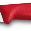 Victorinox Schilmes Swiss Classic - Rood - Gekarteld - 8 Cm -Huis Keuken CUT 6 7631 S1