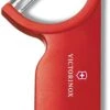 Victorinox Dunschiller - Rood - 16 Cm -Huis Keuken CUT 7 6073 S1