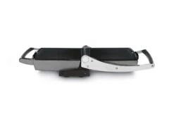 Fritel Combi Grill - 1600 W - CW2428 -Huis Keuken CW 2428 Combi Grill 142249 03