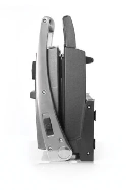 Fritel Combi Grill - 1600 W - CW2428 -Huis Keuken CW 2428 Combi Grill 142249 04