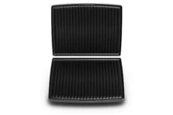 Fritel Combi Grill - 1600 W - CW2428 -Huis Keuken CW 2428 Combi Grill 142249 05