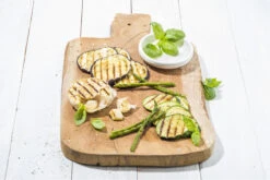 Fritel Combi Grill - 1600 W - CW2428 -Huis Keuken CW 2428 Combi Grill 142249 11