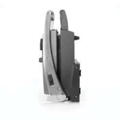 Fritel Combi Wafelijzer 4x7 - 1600 W - CW2438 -Huis Keuken CW 2438 Combi Waffle Maker 4x7 4 1506950579 800x800