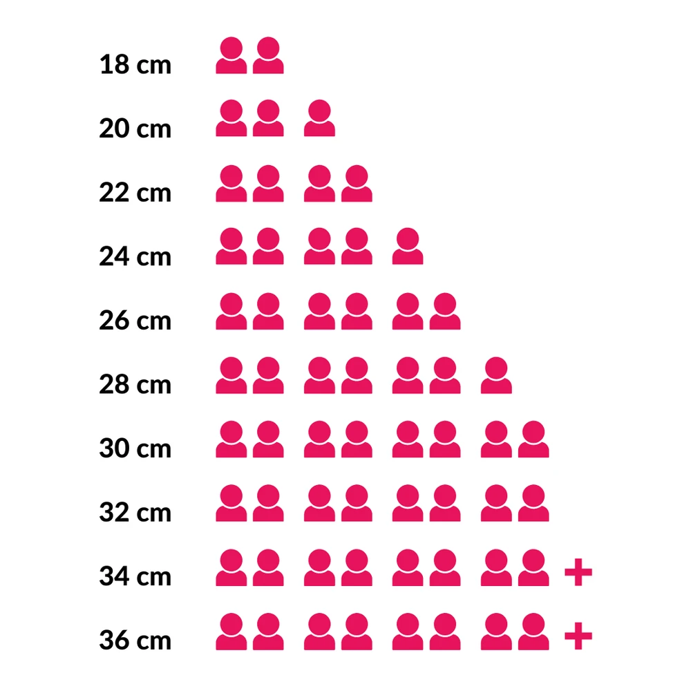 Habonne Braadpan Royal - TriPly RVS - ø 24 Cm / 2.5 Liter 5 Habonne Braadpan Royal - TriPly RVS - ø 24 Cm / 2.5 Liter - Afbeelding 3