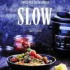 Kookboek - Crock-Pot Slow -Huis Keuken CoverSLOW 5db012be872fa3.65518750