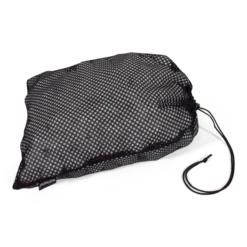 Wartmann Sous Vide Isolatieballen - 200 Stuks -Huis Keuken DSC 0028 copy