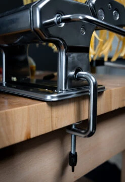 Blackwell Pastamachine RVS -Huis Keuken EP2A0763 1