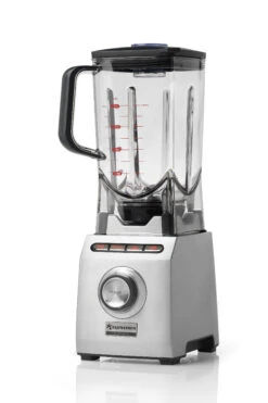 Espressions Blender Power Pro - 4 Programma's - 2 Liter -Huis Keuken EP9800 003 Power Blender Pro 163mb