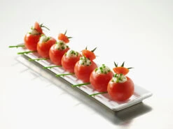 Westmark Tomatenontkroner Zwart 11 Westmark Tomatenontkroner Zwart -Huis Keuken EaUdqq9jUIu cCk6qyUKGu60GqEYpUqAXkmrXuxngqY