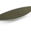 Eva Solo Pizza-/Wiegemes Green Tools -Huis Keuken Eva Solo Green Tool Pizza Kraeutermesser neu