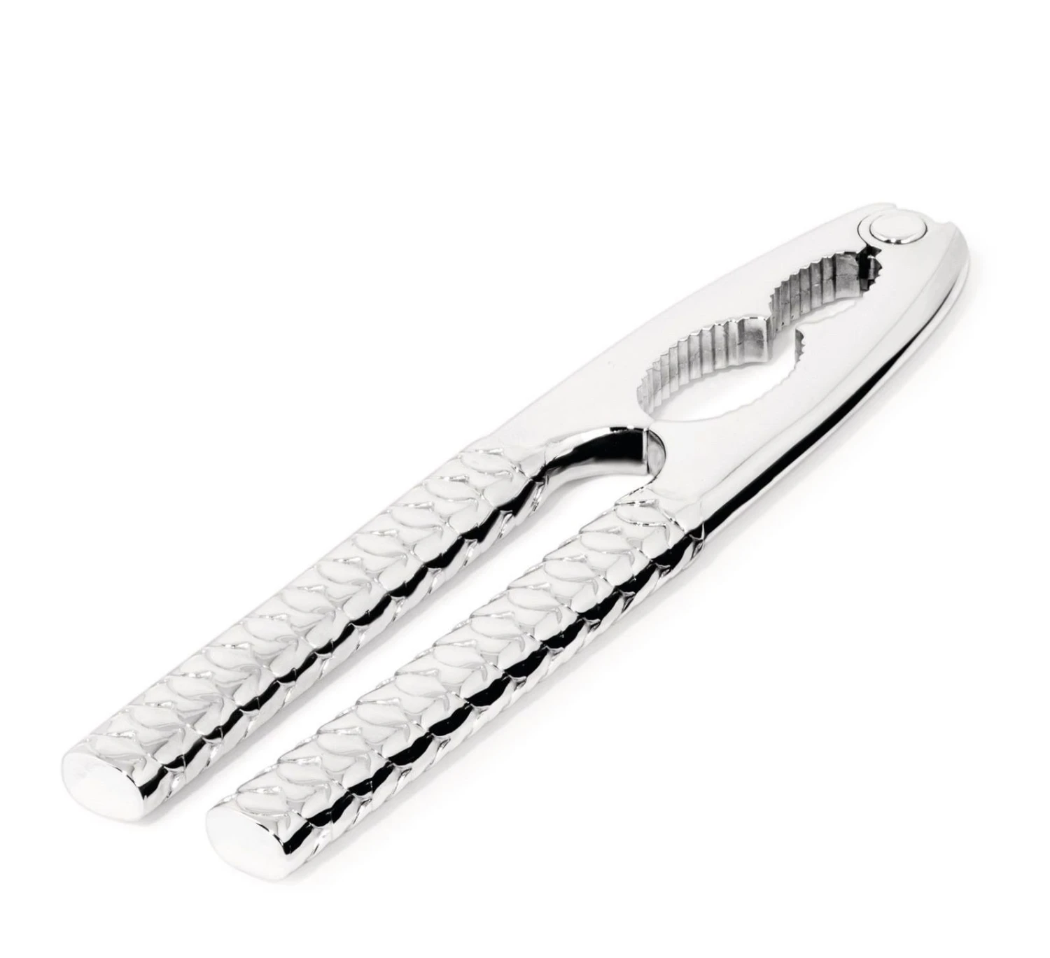 Alessi Kreeftenkraker Colombina Fish - FM06/42 - Door Doriana & Massimiliano Fuksas 3 Alessi Kreeftenkraker Colombina Fish - FM06/42 - Door Doriana & Massimiliano Fuksas