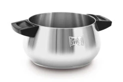 Fritel Fondueset FO 2580 1.5 Liter 12 Fritel Fondueset FO 2580 1.5 Liter -Huis Keuken FO 2580 Fondue 142086 03
