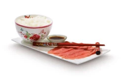 Fritel Fondueset FO 2580 1.5 Liter 14 Fritel Fondueset FO 2580 1.5 Liter -Huis Keuken FO 2580 Fondue 142086 08