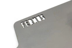 Fernus & Friends Fireplate - Bakplaat Voor Op Vuur -Huis Keuken Fernus Fireplate 03