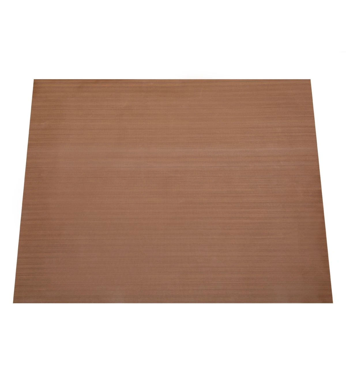 Wartmann Voedseldroger Inlegvellen 3 - Stuks 4 Wartmann Voedseldroger Inlegvellen 3 - Stuks - Afbeelding 2