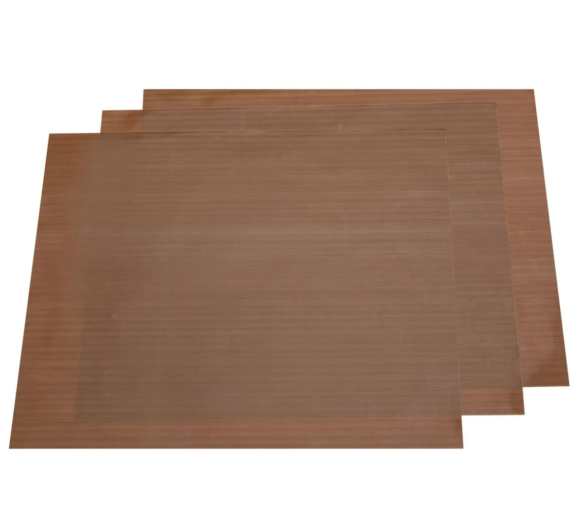 Wartmann Voedseldroger Inlegvellen 3 - Stuks 3 Wartmann Voedseldroger Inlegvellen 3 - Stuks