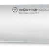 Wusthof Koksmes Gourmet 23 Cm -Huis Keuken JhtHKe8E