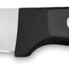 Wusthof Schilmes Gourmet 8 Cm -Huis Keuken L6ELRcpY
