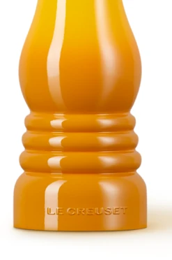Le Creuset Pepermolen - Nectar - 21 Cm -Huis Keuken LC 20220217 ZS PS FS 44001216720000 005