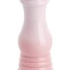 Le Creuset Zoutmolen - Shell Pink - 21 Cm -Huis Keuken Le Creuset zoutmolen shell pink