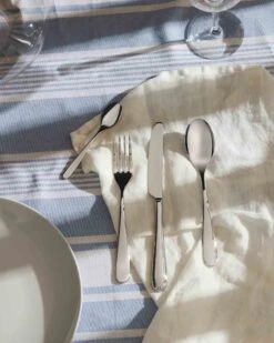 Huis Keuken -Huis Keuken M 02 5180S24 1648x 1