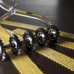 Marcato Pastabike Transparant -Huis Keuken Marcato pastabike2